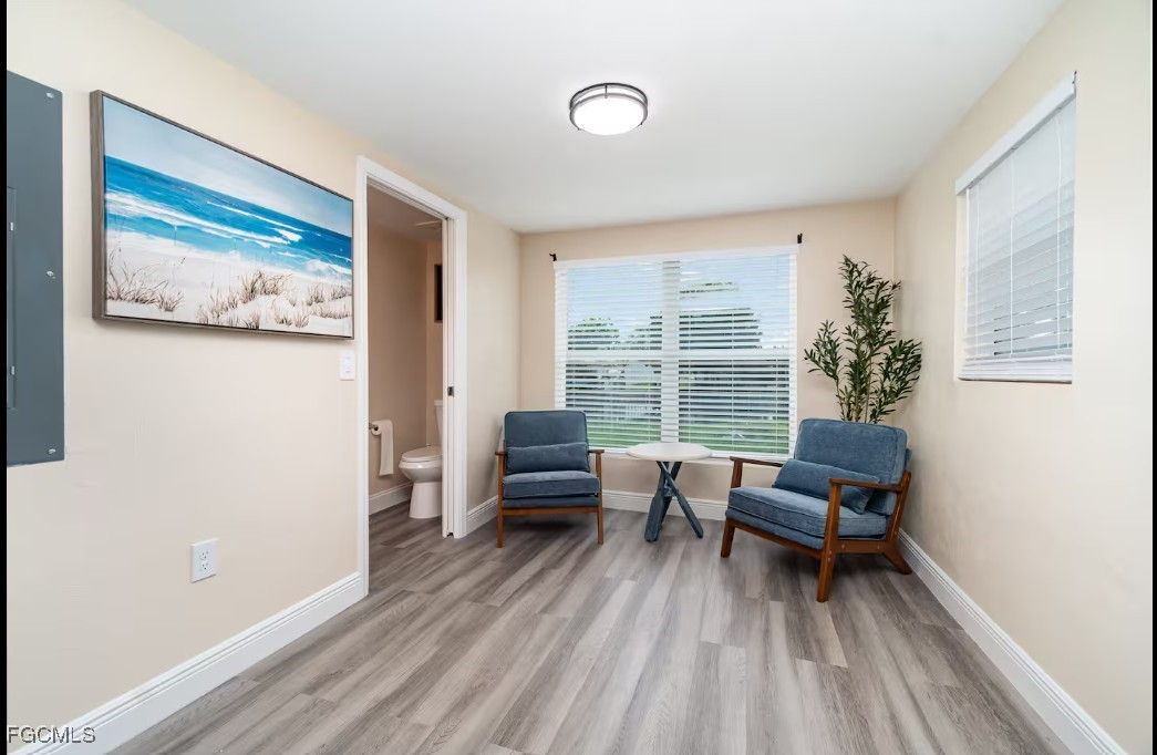SittingRoom