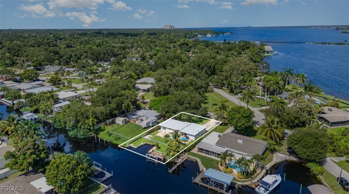 AerialView
