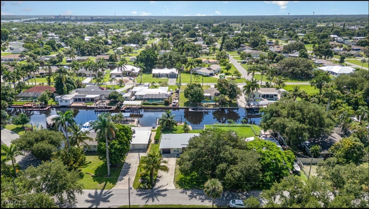 AerialView