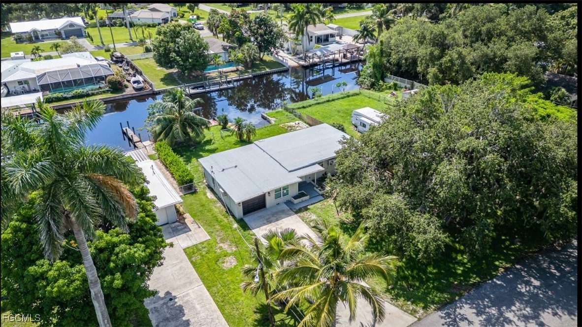 AerialView