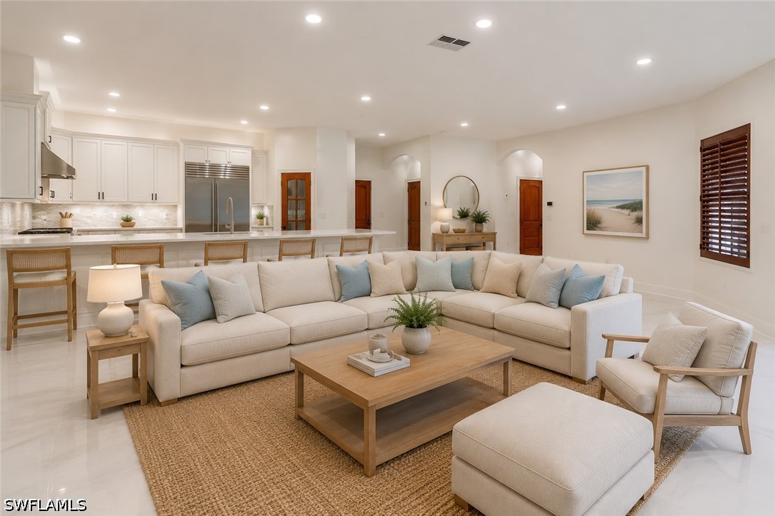 LivingRoom