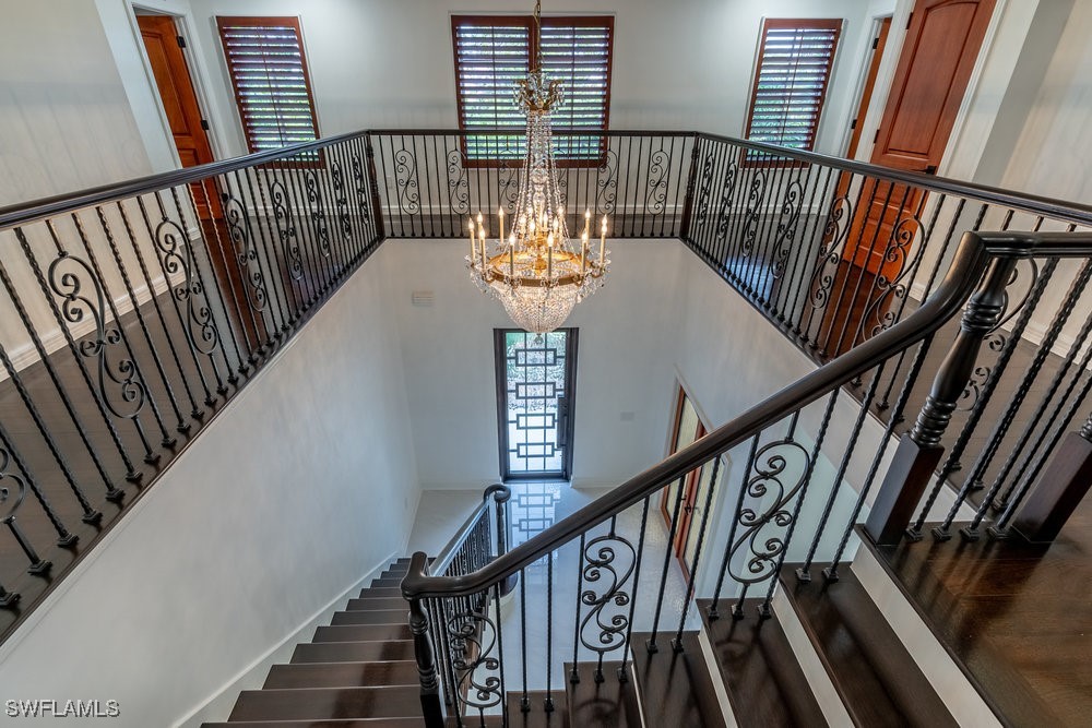 1160 8th, Naples, FL 34102
