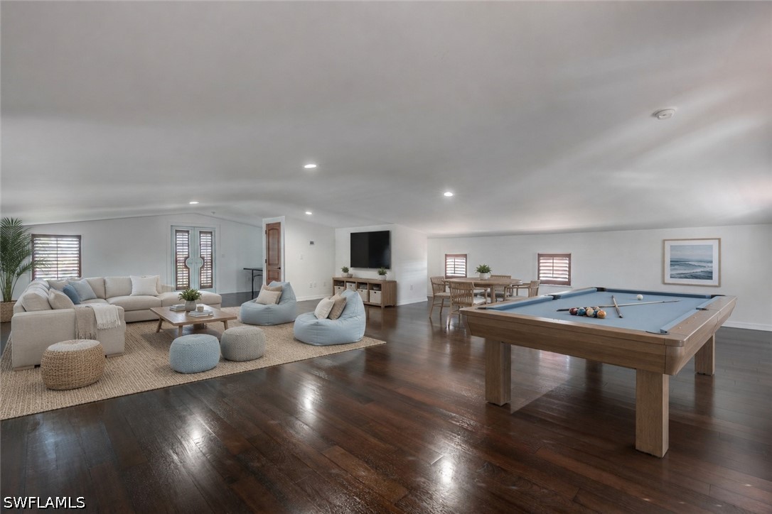 GameRoom