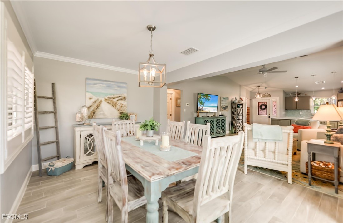 DiningArea