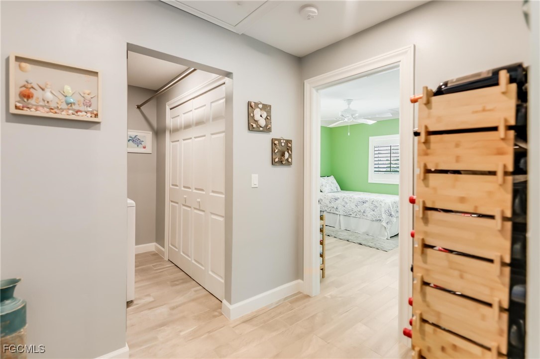1657 Atlanta Plaza, Sanibel, FL 33957