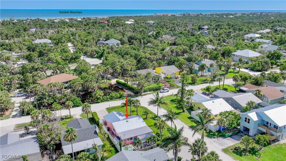 AerialView