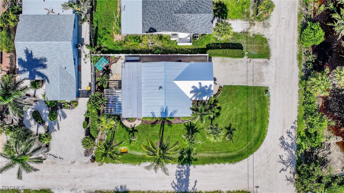 AerialView