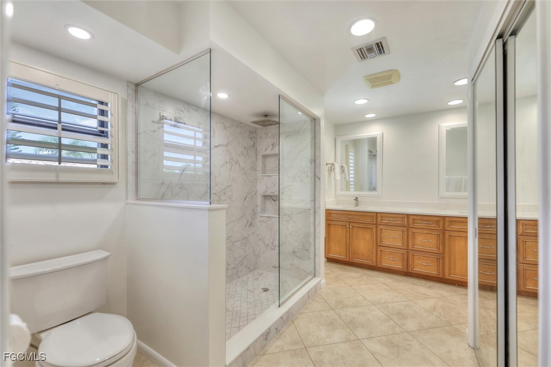 MasterBathroom