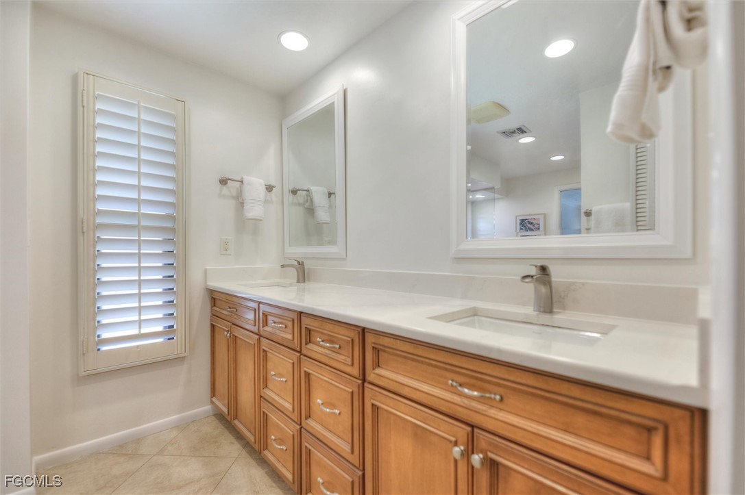 MasterBathroom