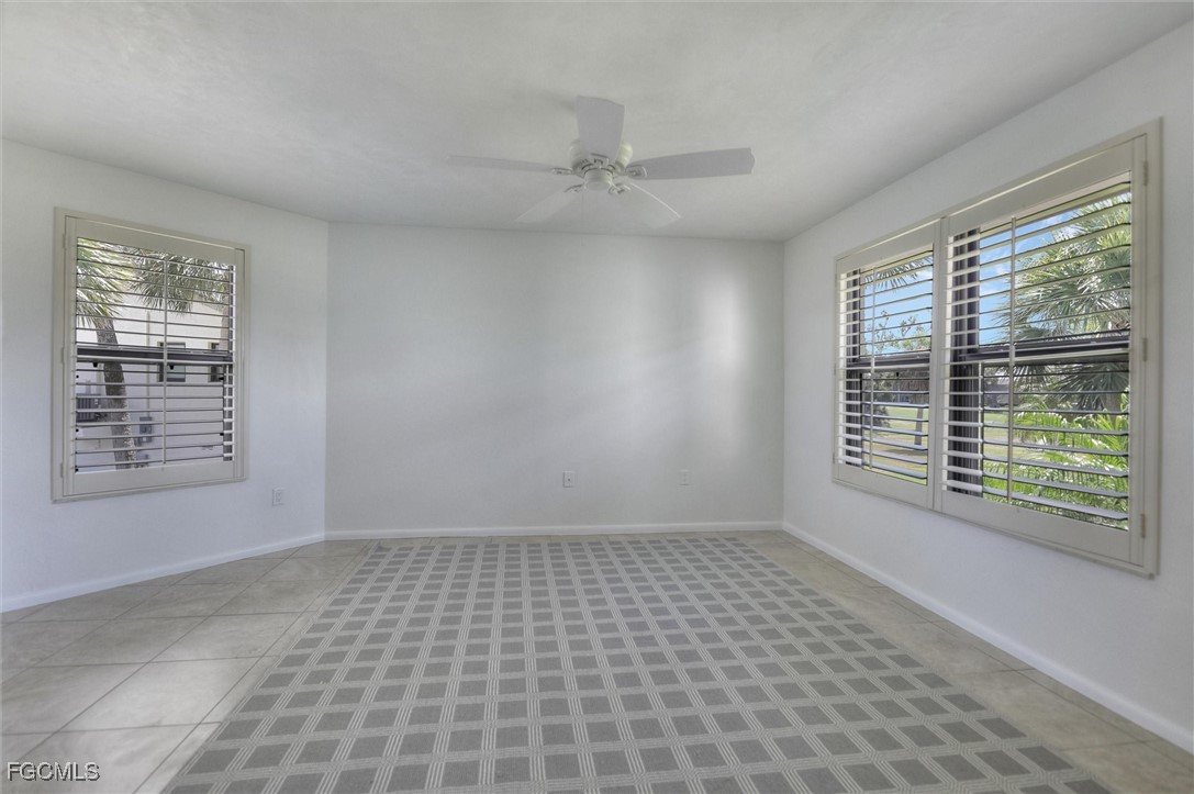 1286 Par View, Sanibel, FL 33957