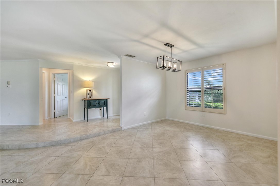 1286 Par View, Sanibel, FL 33957