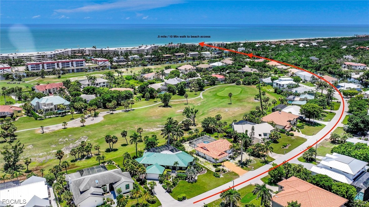 AerialView