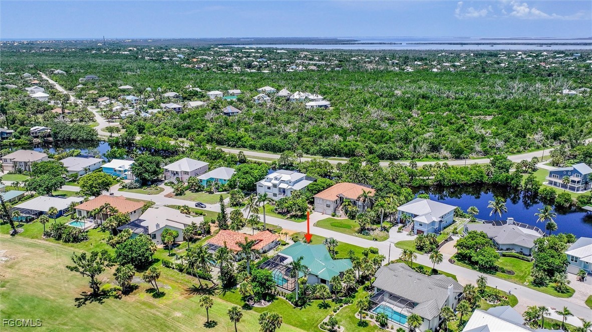 AerialView