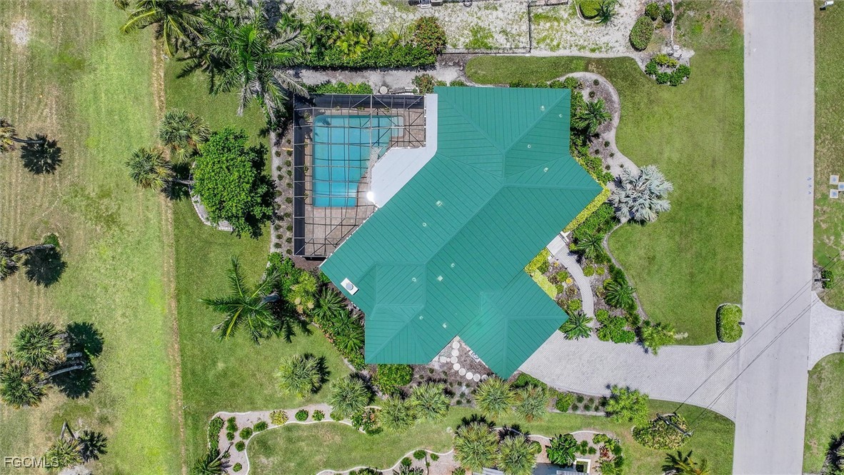 AerialView