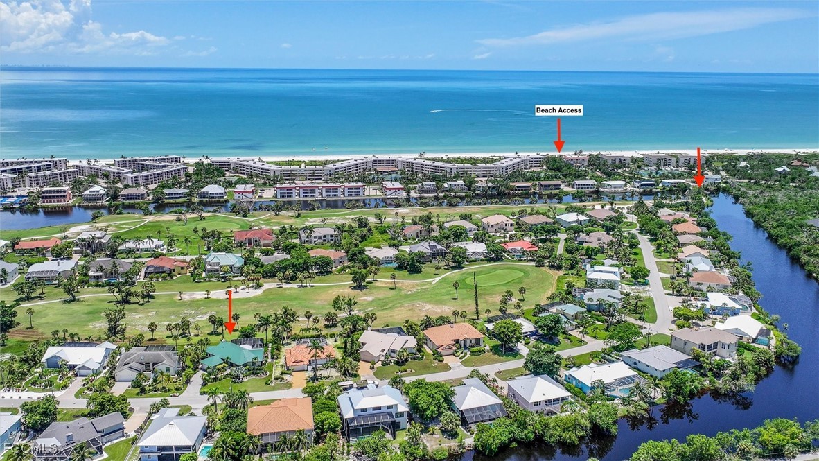 AerialView