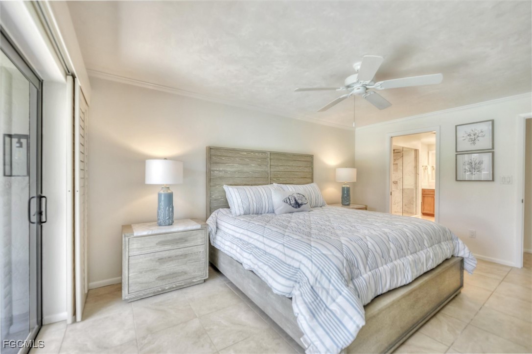 MasterBedroom