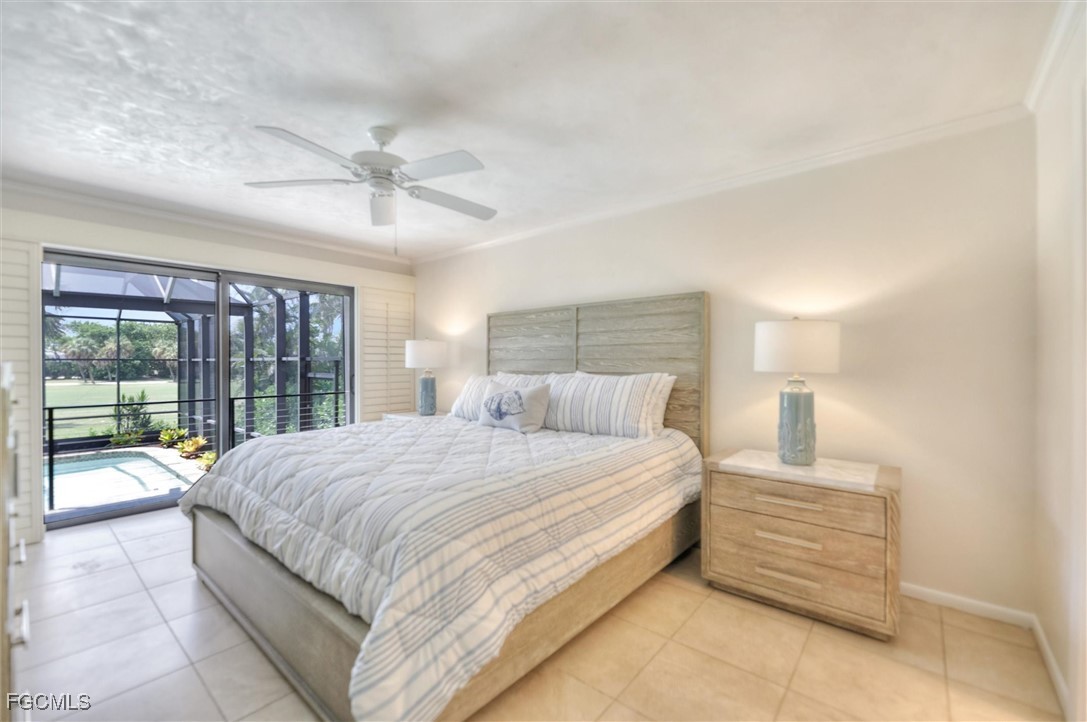 MasterBedroom