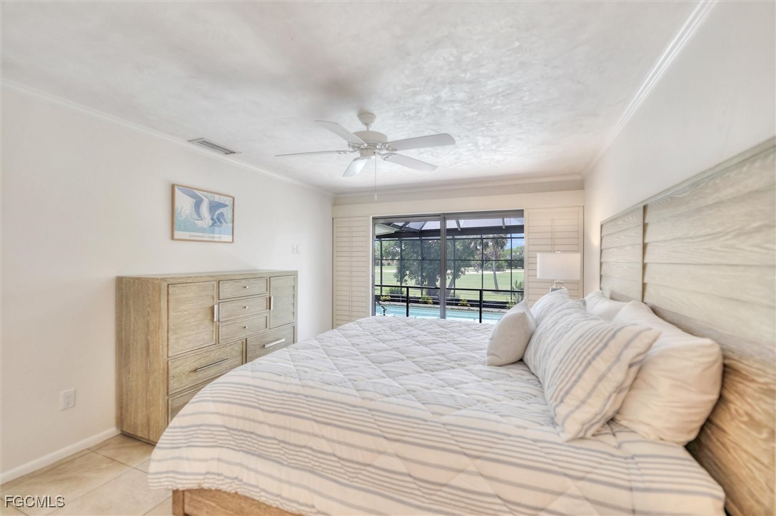 MasterBedroom