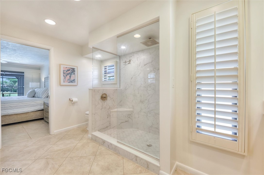 MasterBathroom