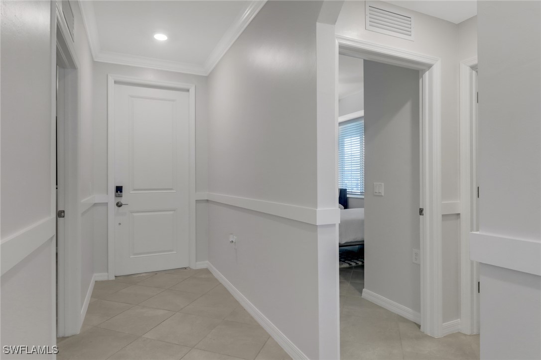 5807 Double Eagle Unit 4617, Ave Maria, FL 34142