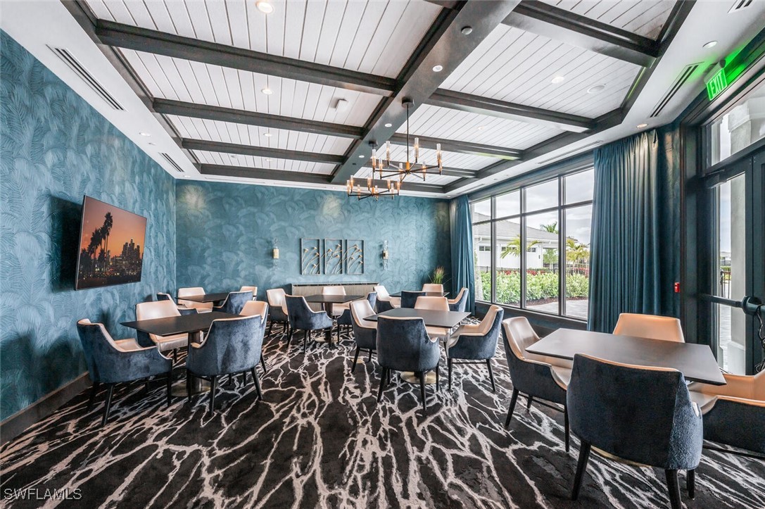 DiningArea