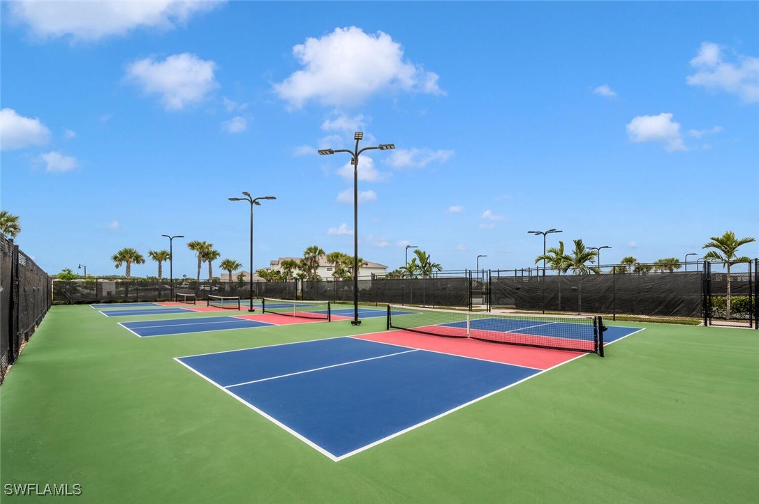 5807 Double Eagle Unit 4617, Ave Maria, FL 34142