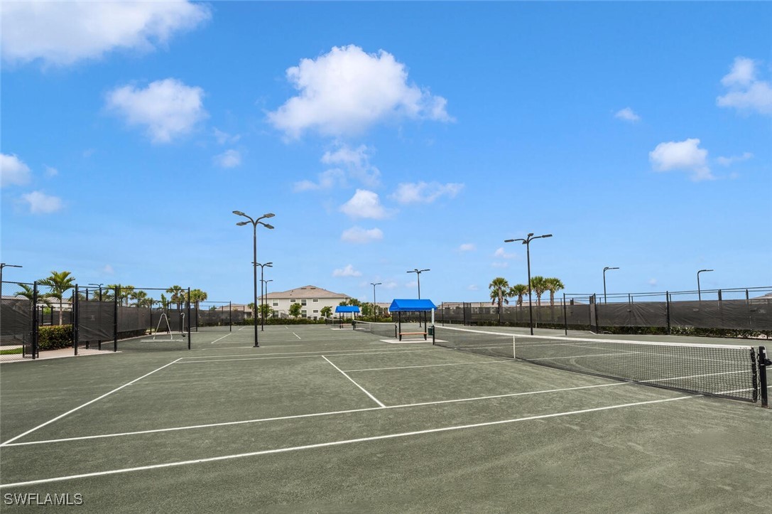 5807 Double Eagle Unit 4617, Ave Maria, FL 34142