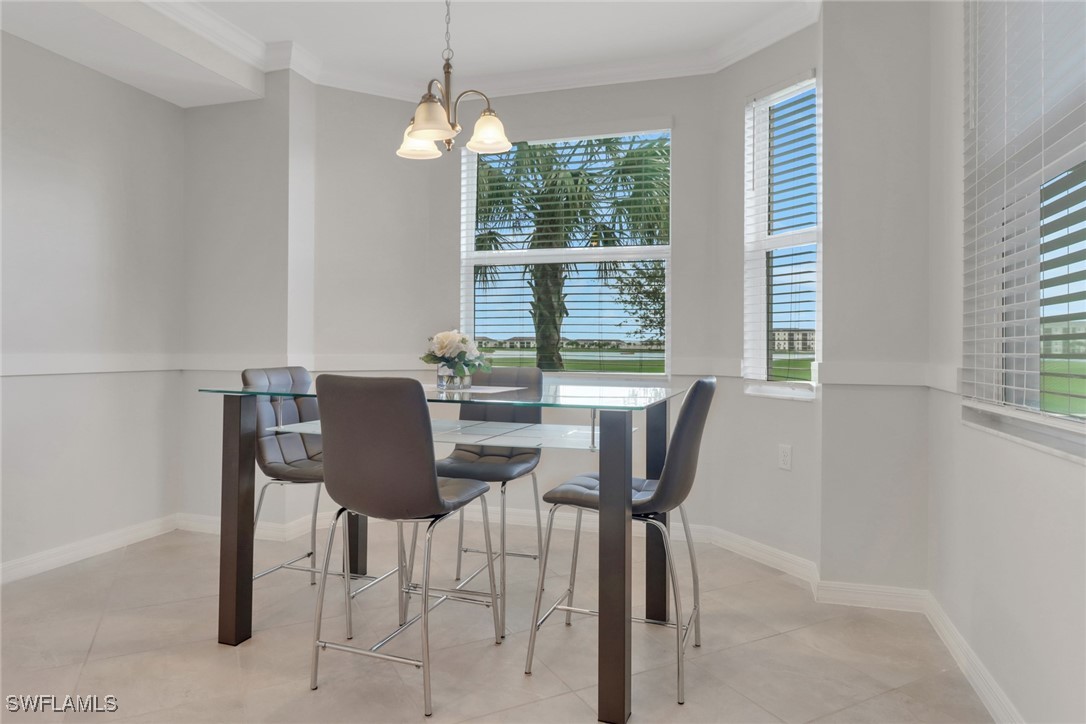 DiningArea