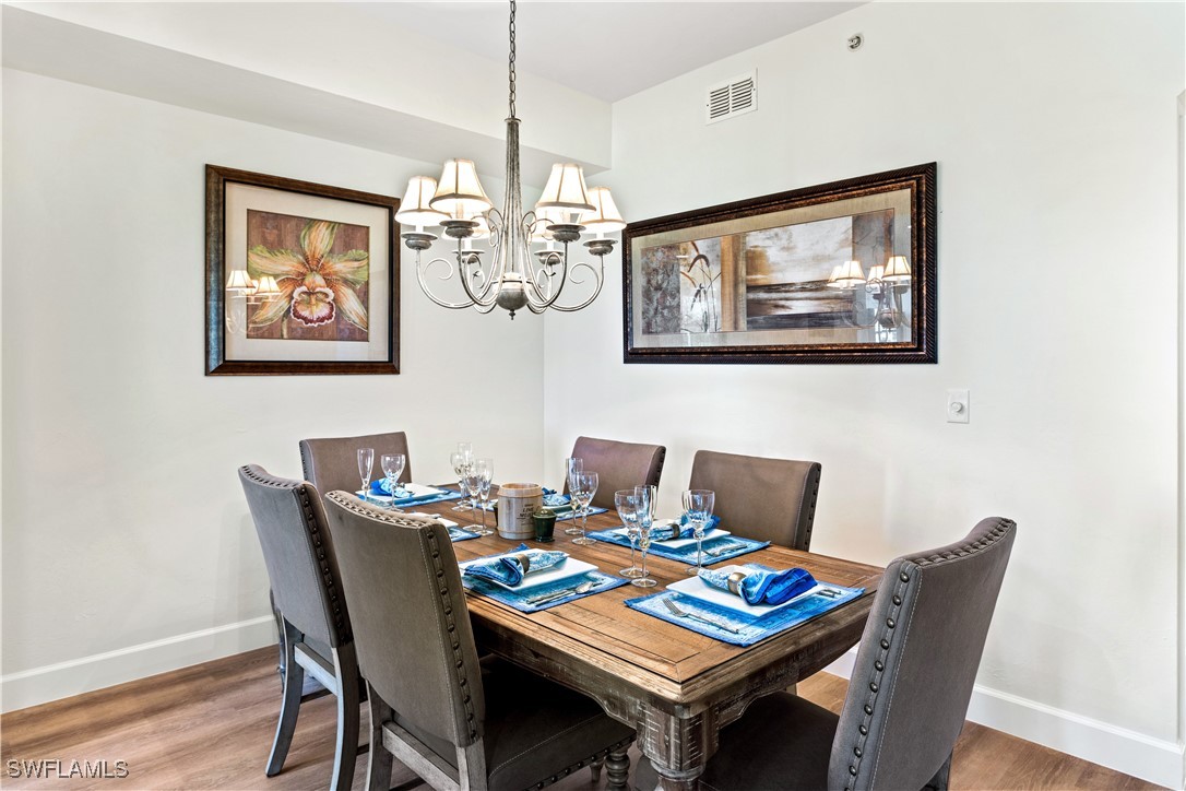 DiningArea