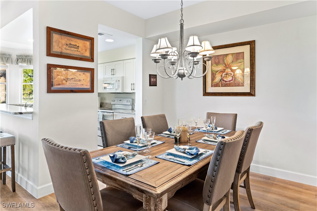 DiningArea