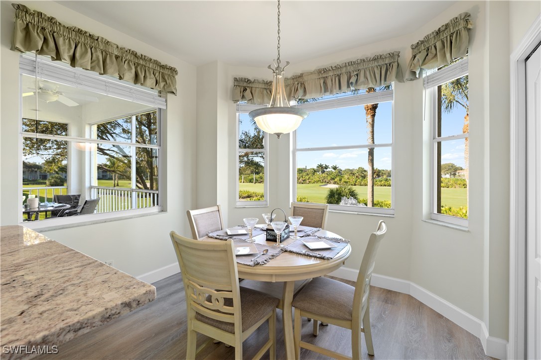 DiningArea