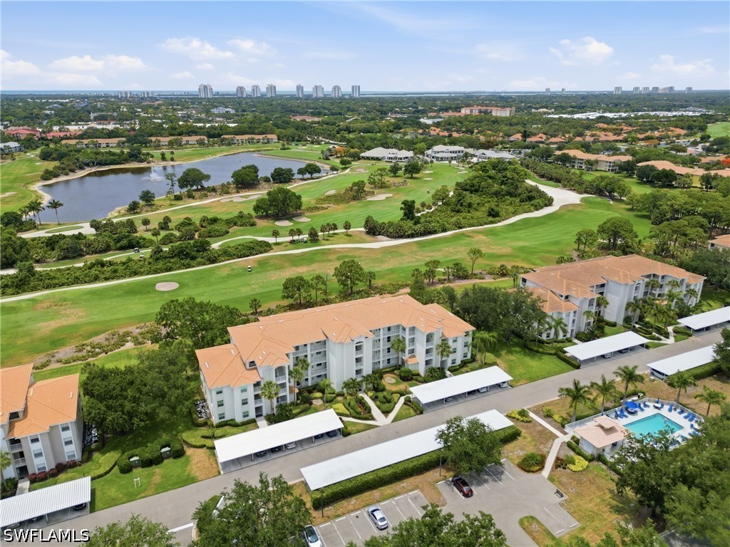 AerialView
