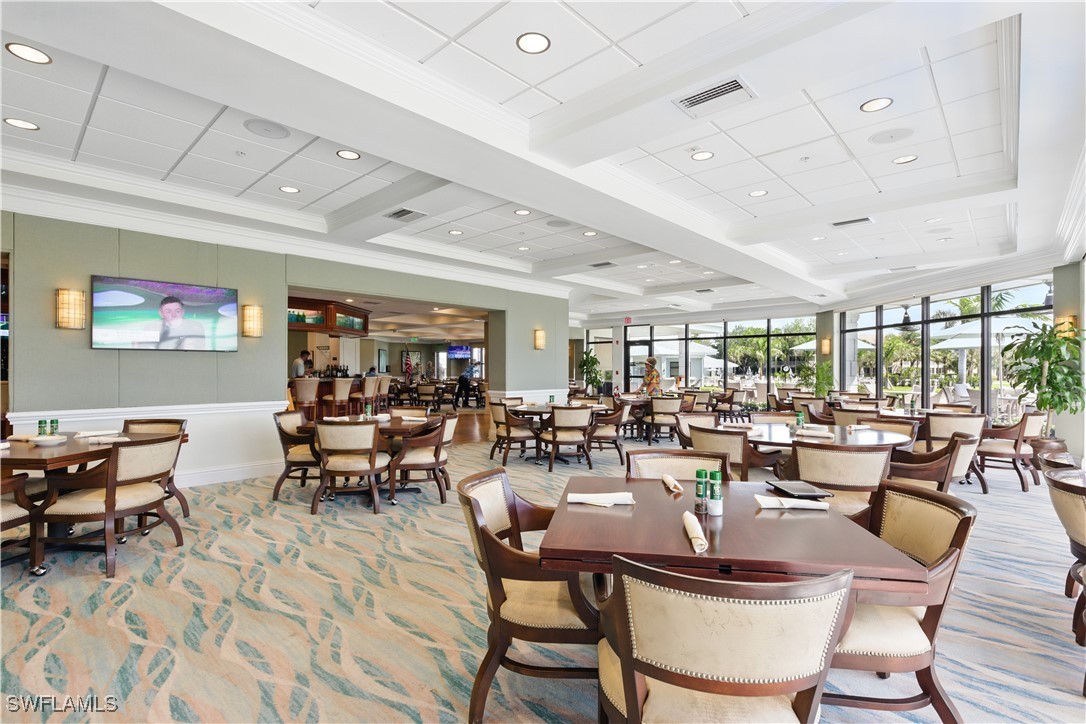 DiningArea