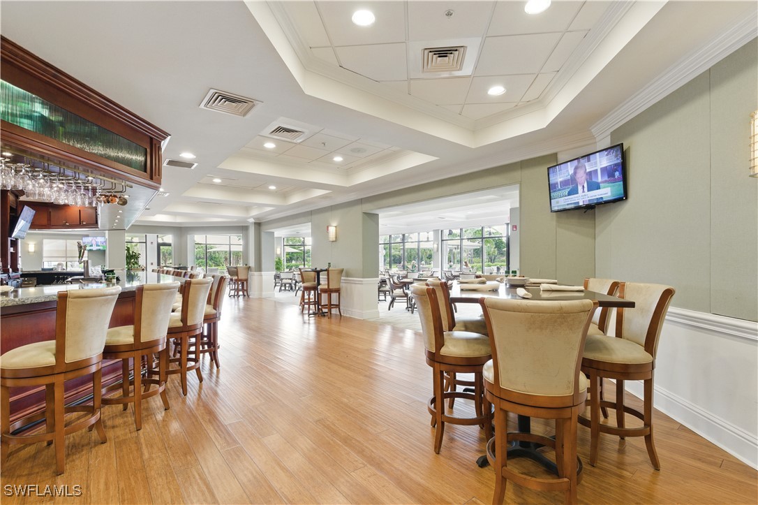 DiningArea
