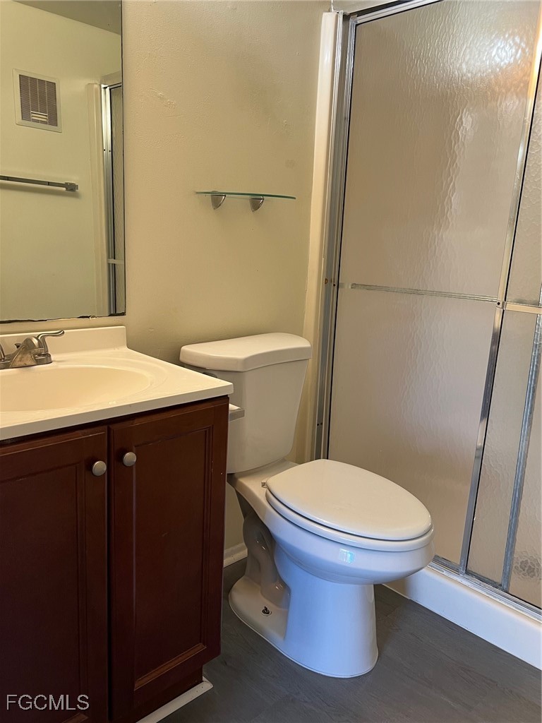 MasterBathroom