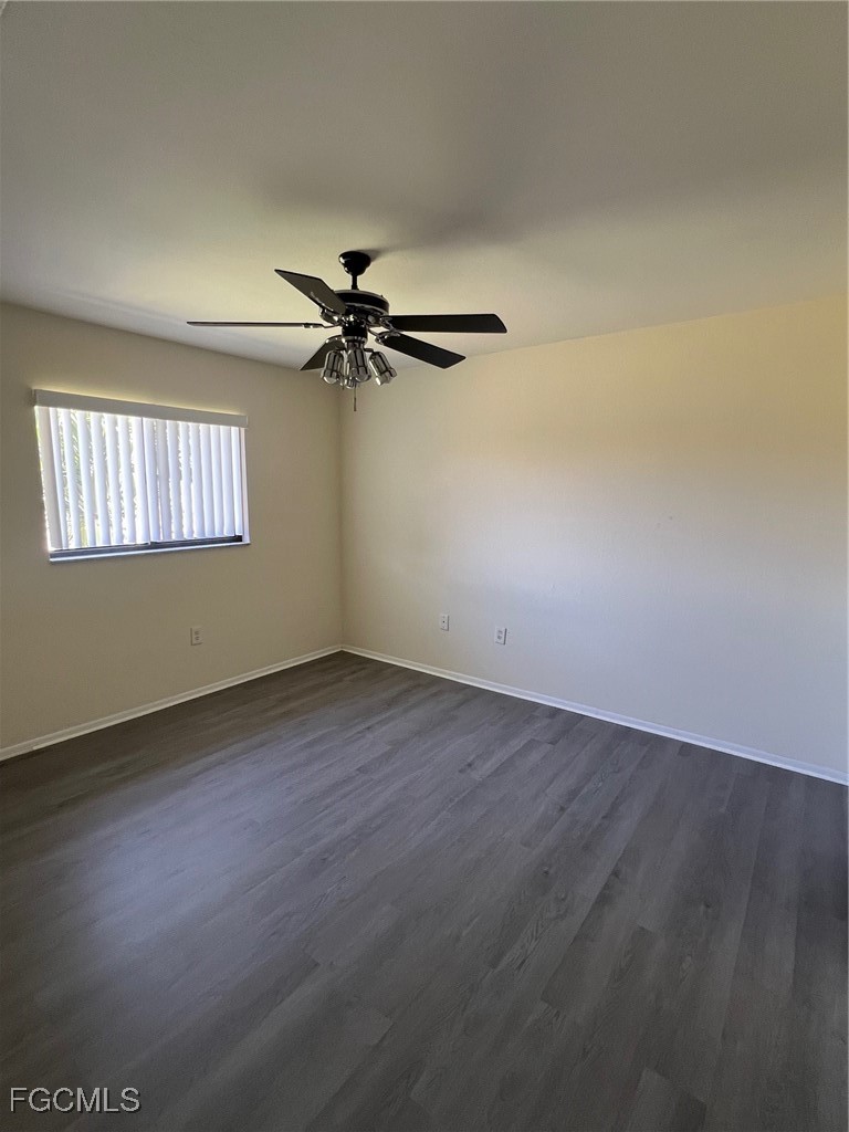 MasterBedroom