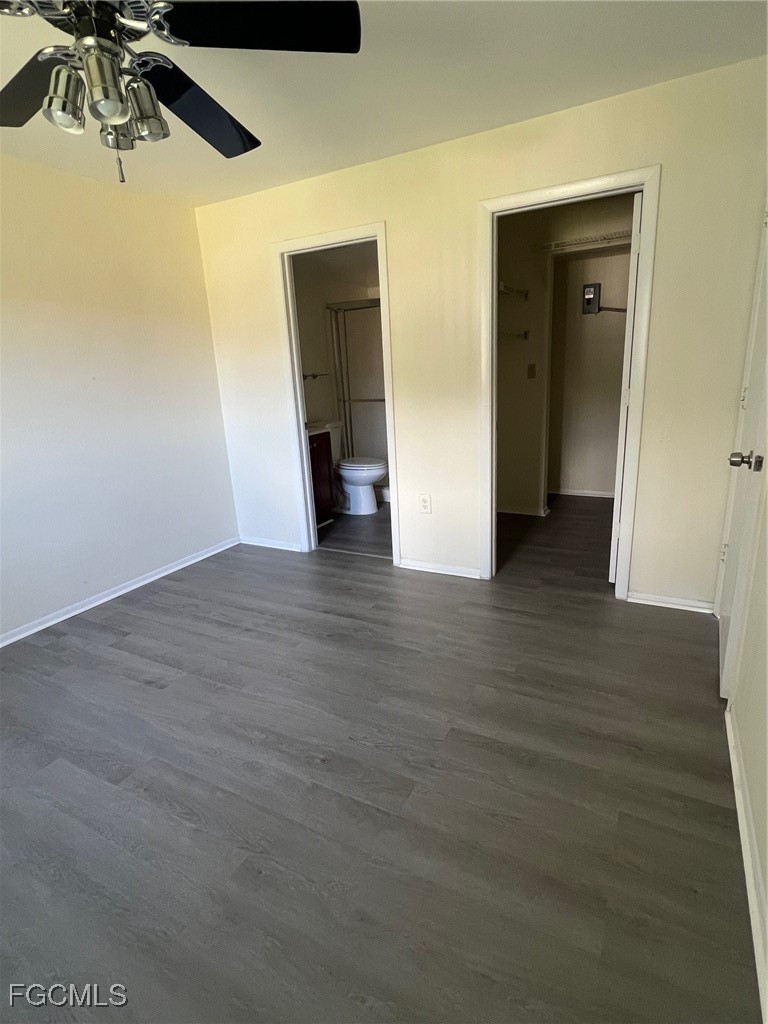 MasterBedroom