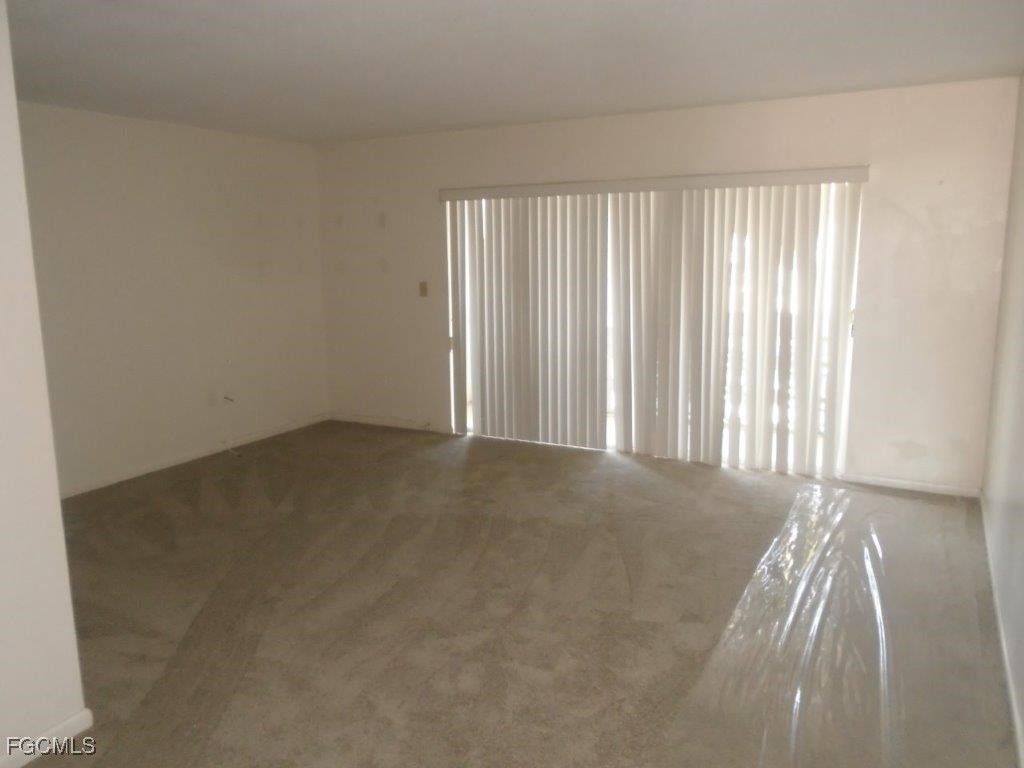 708 Victoria Unit 206, Cape Coral, FL 33904