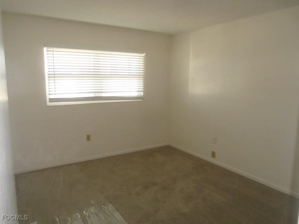 708 Victoria Unit 206, Cape Coral, FL 33904