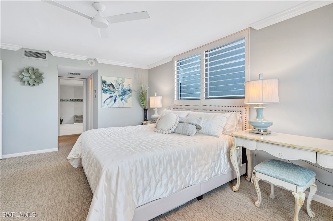 PrimaryBedroom