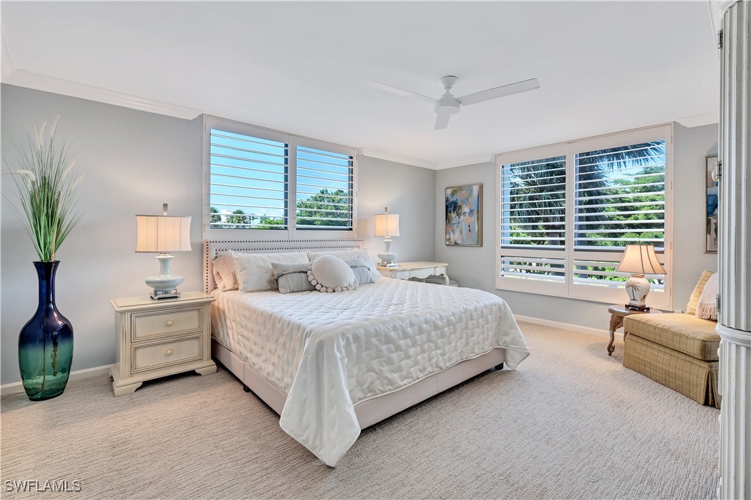 PrimaryBedroom