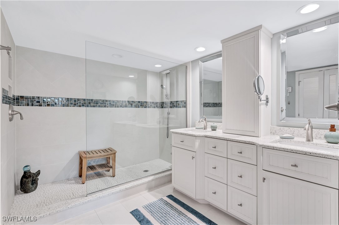 PrimaryBathroom