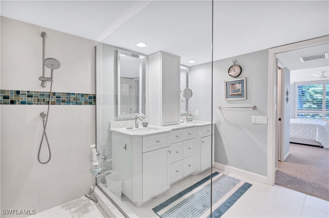 PrimaryBathroom