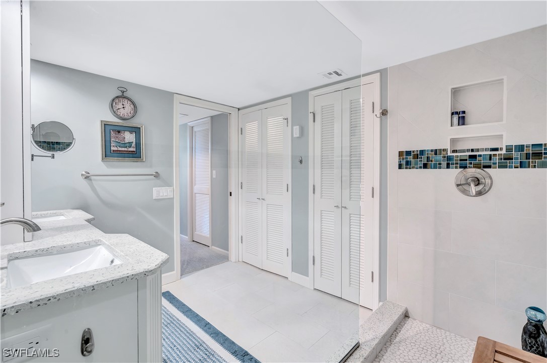 PrimaryBathroom