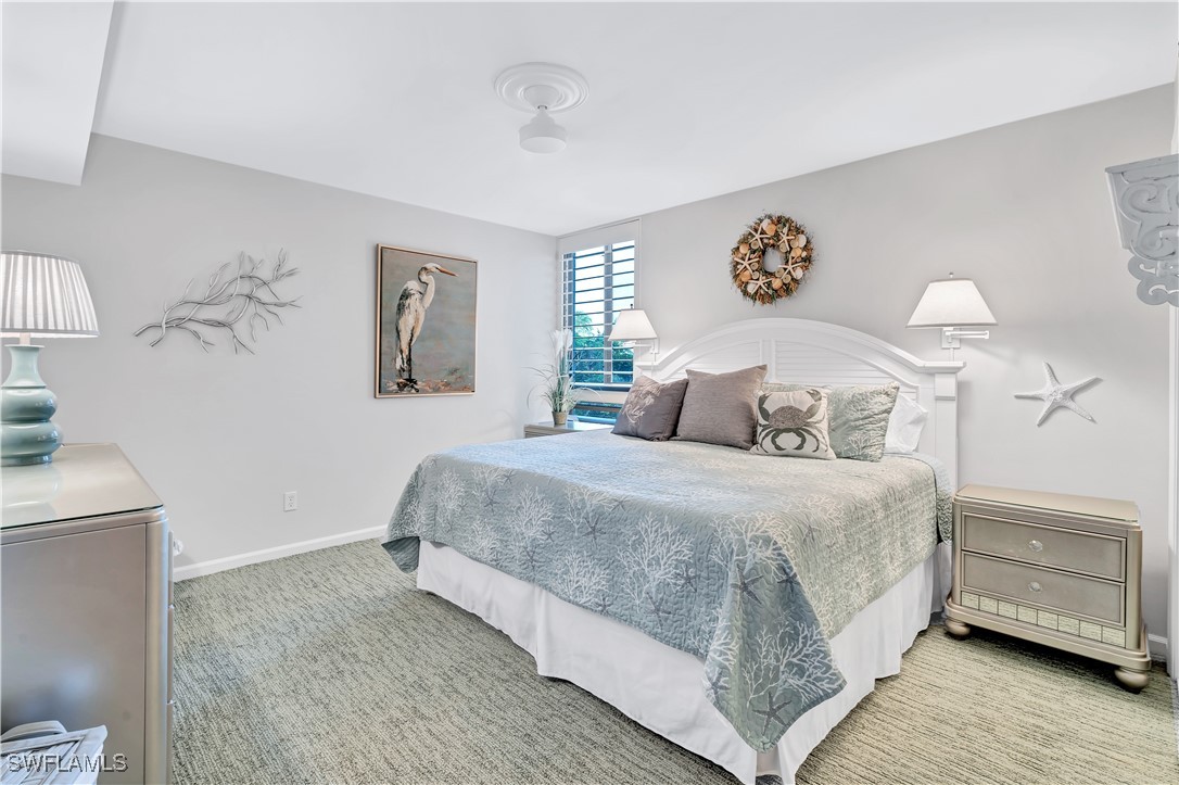 GuestQuarters