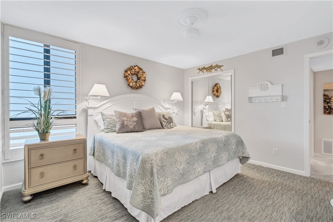 GuestQuarters