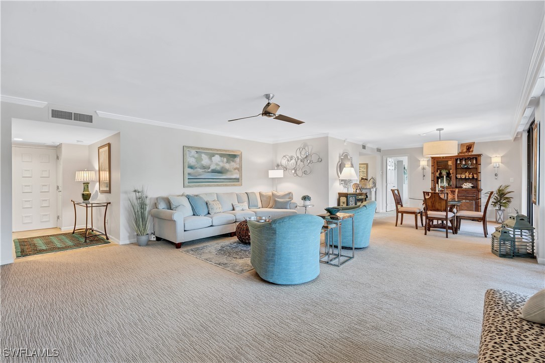 GreatRoom