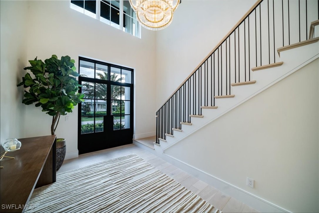 1645 Bonita, Naples, FL 34102