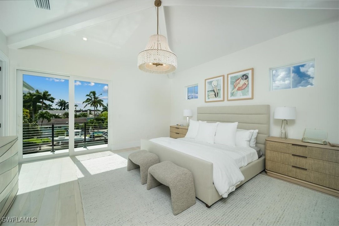 1645 Bonita, Naples, FL 34102