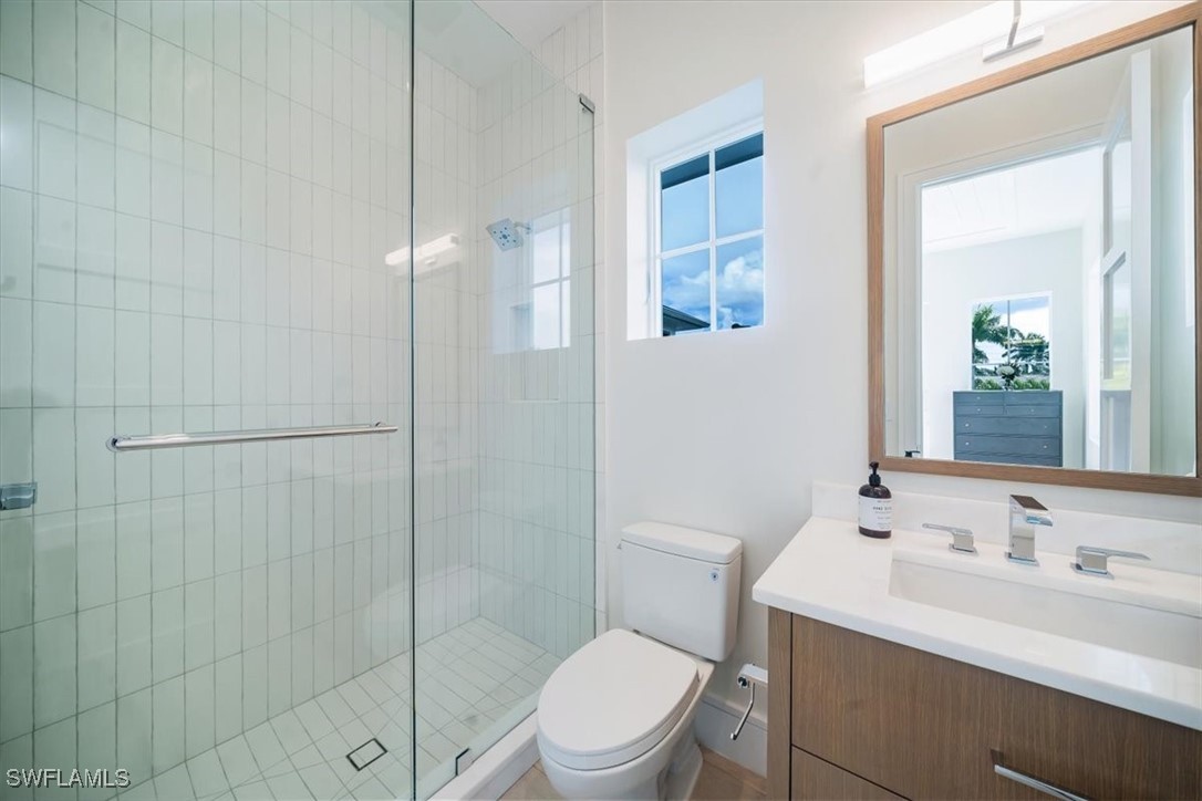 1645 Bonita, Naples, FL 34102